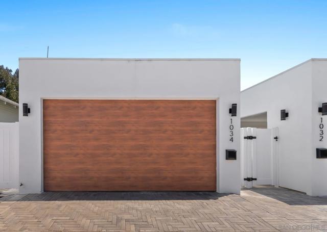 1034 Pennsylvania Avenue, San Diego CA: https://media.crmls.org/mediaz/14b35cae-26eb-48eb-9471-6eeb94495a0b.jpg