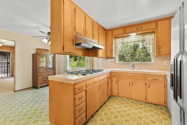 3448 Goldfinch Street, San Diego CA: https://media.crmls.org/mediaz/14b361d3-65a0-4664-b41e-662f6ae9e99b.jpg