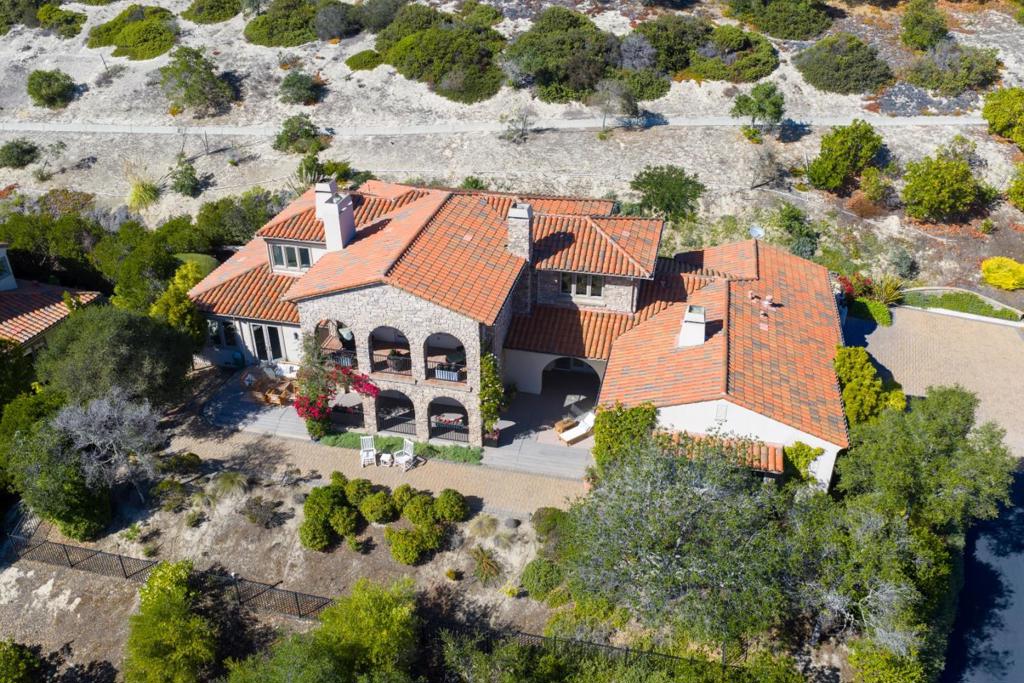 409 Mirador Court