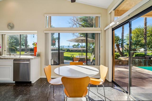79371 Four Paths Lane, Bermuda Dunes CA: https://media.crmls.org/mediaz/14b36d9b-bf99-4f89-bc2b-023220ad474f.jpg