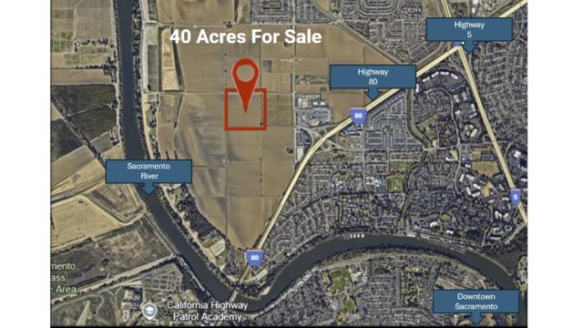 0 El Centro Road, Sacramento CA: https://media.crmls.org/mediaz/14b379a7-d746-4748-aecd-6e8a01e9c2ba.jpg