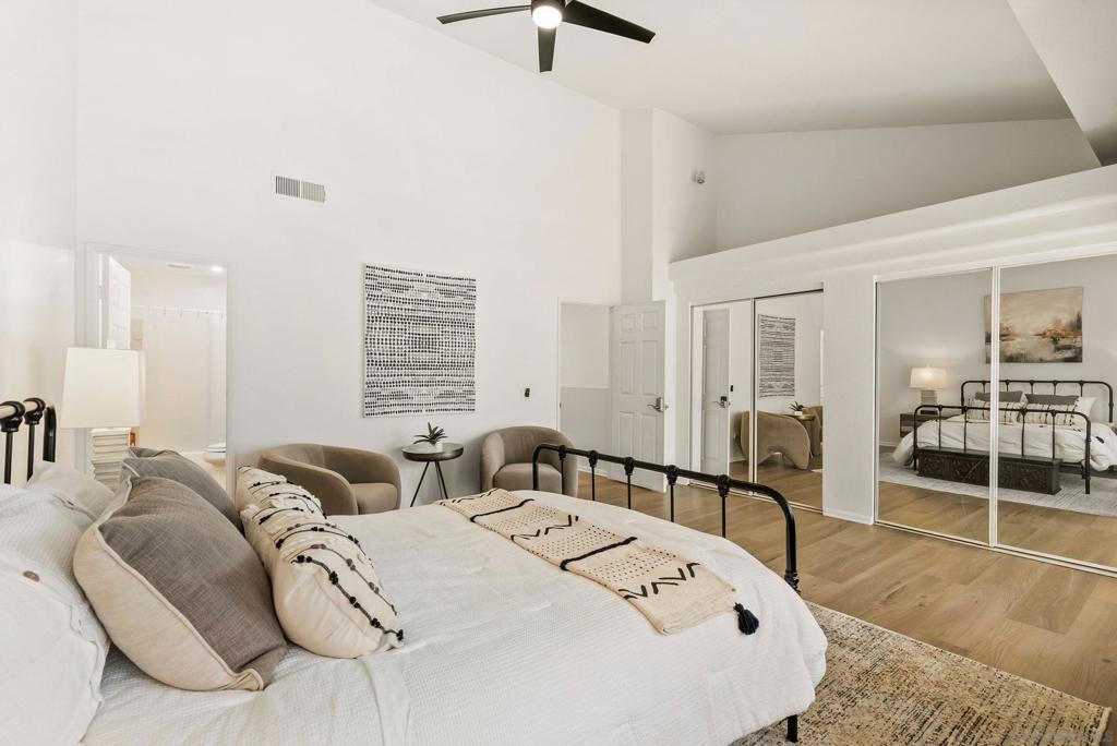 243 S Sierra Ave - photo 10
