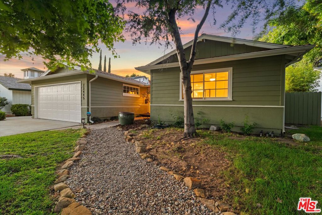 MLS #26869571 image #46