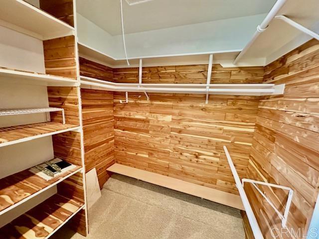520 Via De La Valle, Solana Beach CA: https://media.crmls.org/mediaz/14b3a007-3b59-43b5-8d3d-d0e4cd87400f.jpg