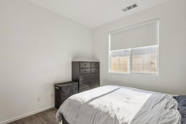 66309 N Agua Dulce Drive, Desert Hot Springs CA: https://media.crmls.org/mediaz/14b3b2b5-4805-4db8-8fe4-01cf9db83300.jpg