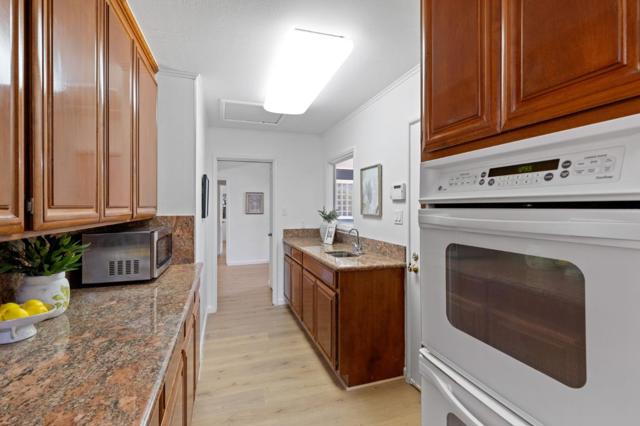 408 W Hillsdale Boulevard, San Mateo CA: https://media.crmls.org/mediaz/14b3bdcc-5454-464d-bef8-04f9b10ab3d7.jpg