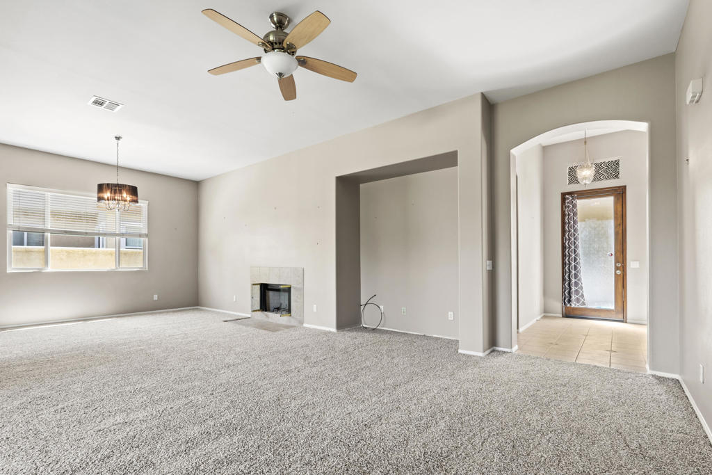 14B3D151 E8B7 402E 9D87 Fbc3021D1660 49418 Wayne Street, Indio, Ca 92201 &Lt;Span Style='BackgroundColor:transparent;Padding:0Px;'&Gt; &Lt;Small&Gt; &Lt;I&Gt; &Lt;/I&Gt; &Lt;/Small&Gt;&Lt;/Span&Gt;