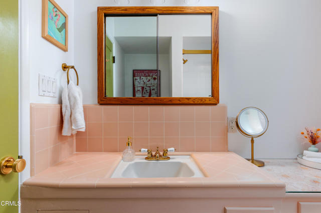 Detail Gallery Image 10 of 29 For 103 W Mountain St #C,  Glendale,  CA 91202 - 1 Beds | 1 Baths