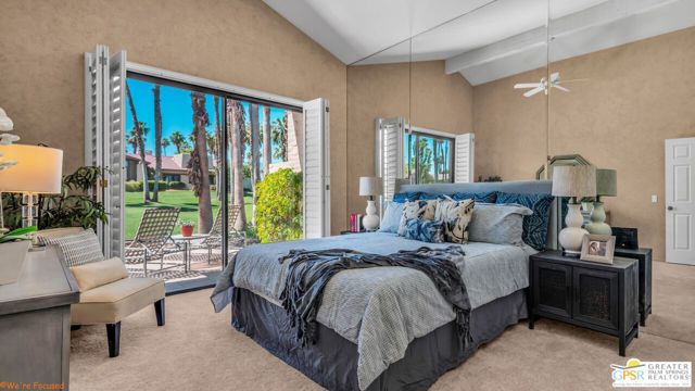 307 Appaloosa Way, Palm Desert CA: https://media.crmls.org/mediaz/14b43270-245e-4cfd-8a39-40a2e477601e.jpg
