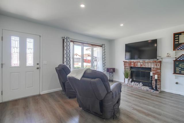 7460 Kamwood, San Diego CA: https://media.crmls.org/mediaz/14b432d1-76a2-4a5b-87a2-a37ebaa55cf4.jpg