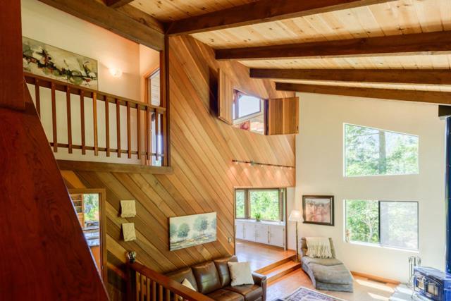 865 Valley View Road, Ben Lomond CA: https://media.crmls.org/mediaz/14b433b0-b5ee-4ce7-8f0d-024456704b4e.jpg