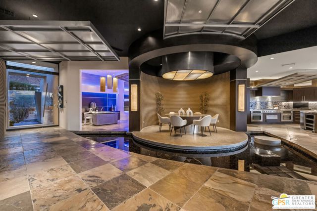 25 Sierra Vista Drive, Rancho Mirage CA: https://media.crmls.org/mediaz/14b4443f-43bb-472d-9815-a4d00d9f99a0.jpg
