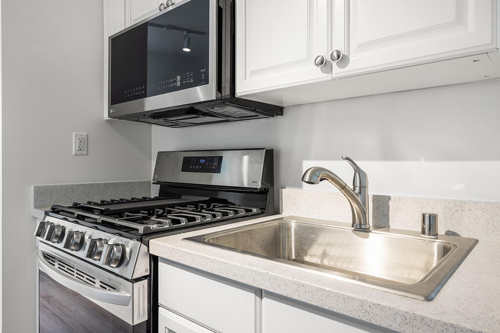 MLS #219138096DA image #4