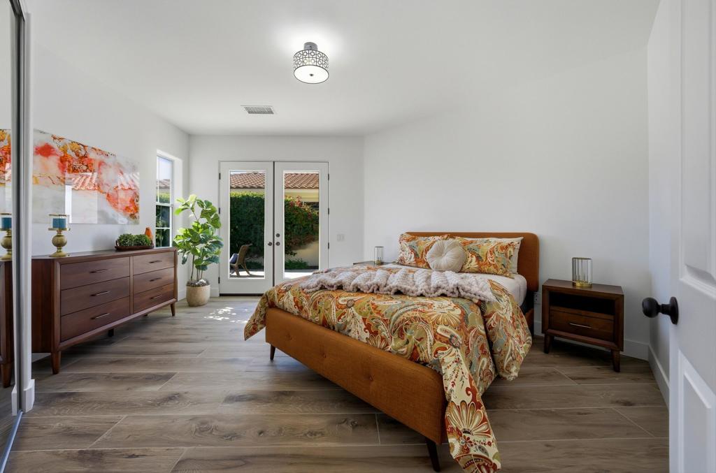 MLS #219137507DA image #29