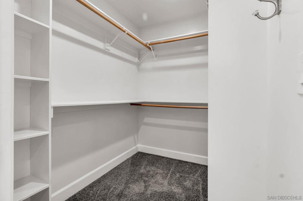 MLS #250034894SD img 19