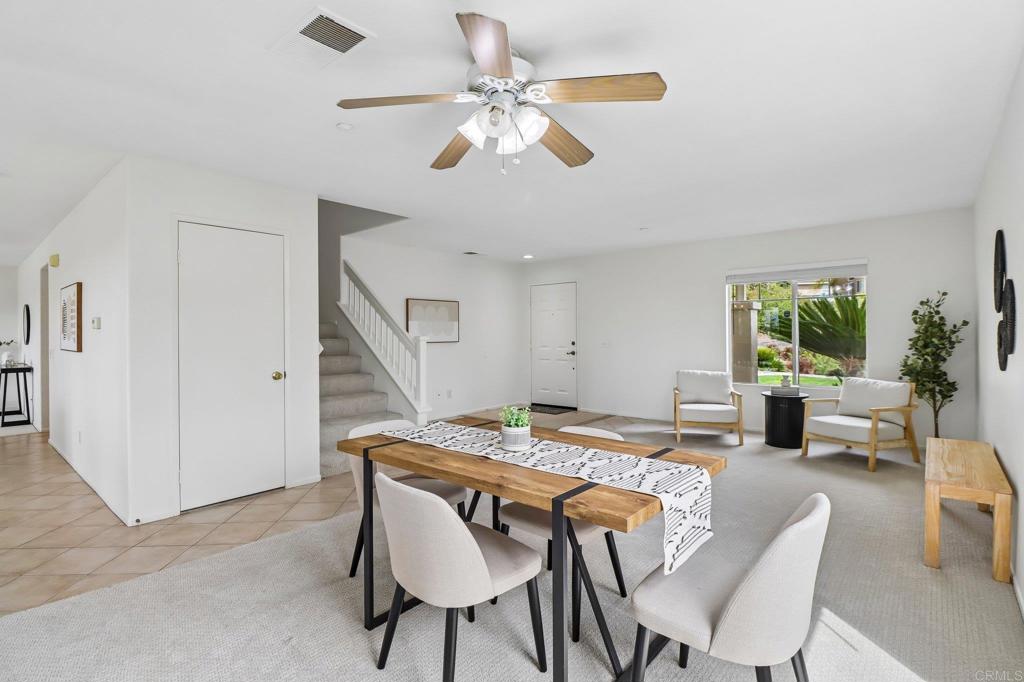 1298 Paseo Hermosa - photo 17