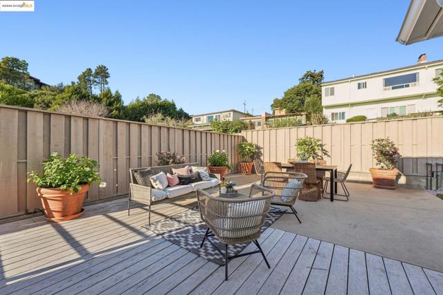 19 Highland Blvd, Kensington CA: https://media.crmls.org/mediaz/14b474c1-8a1b-49b9-a593-9933a338a3ae.jpg