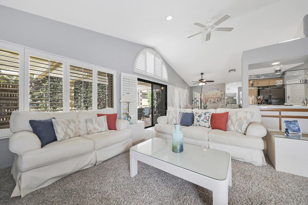 MLS #219138877DA image #7