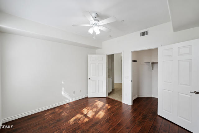 Detail Gallery Image 24 of 33 For 5326 Gillespie St, Ventura,  CA 93003 - 2 Beds | 2 Baths