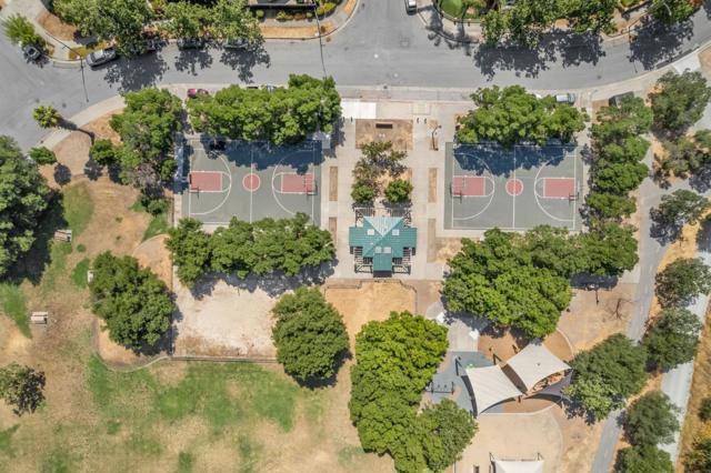 6901 Rodling Drive, San Jose CA: https://media.crmls.org/mediaz/14b4d3c3-14a1-42d6-abca-87611f37e7e4.jpg