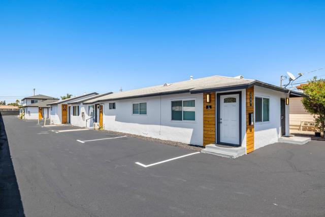 569 Park Wy, Chula Vista, California 91910, ,Commercial Sale,For Sale,Park Wy,250000847SD