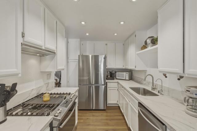 Detail Gallery Image 13 of 29 For 1365 Callejon Cervantes #135,  Chula Vista,  CA 91910 - 2 Beds | 2/1 Baths