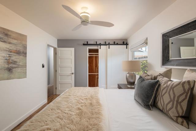 4472 Huerfano Ave, San Diego CA: https://media.crmls.org/mediaz/14b52a1b-c526-4e1f-bc73-8d5170cf8f7f.jpg