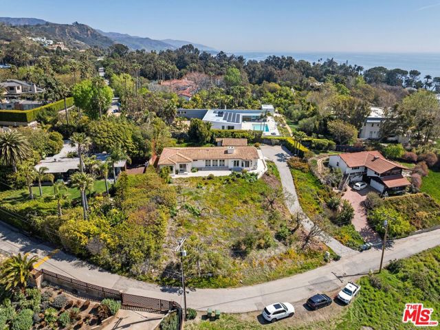 Drew Fenton | 27104 Sea Vista Drive Malibu CA | MLS: 7269176