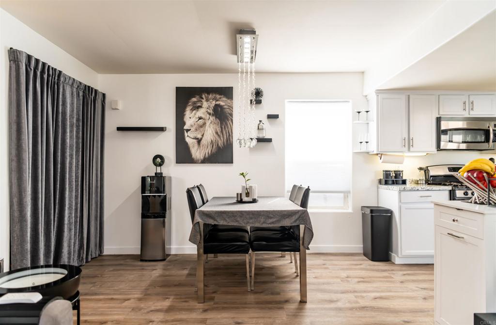 MLS #PTP2504027 image #20