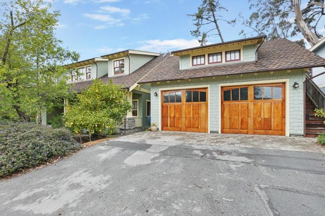 385 Miramar Drive, Half Moon Bay CA: https://media.crmls.org/mediaz/14b557bc-517f-43e1-bad3-2a4cb23476ac.jpg