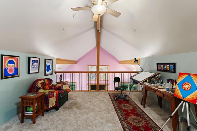 Detail Gallery Image 27 of 75 For 25770 E Grade Road, Santa Ysabel,  CA 92070 - 2 Beds | 2 Baths