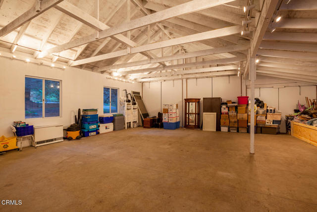 43850 Buckhorn Cove E Road, Little River CA: https://media.crmls.org/mediaz/14b59095-739d-41e6-ab61-65240fcf36af.jpg