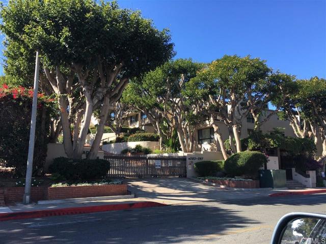 Detail Gallery Image 22 of 30 For 527 S Sierra Ave #185,  Solana Beach,  CA 92075 - 2 Beds | 2/1 Baths