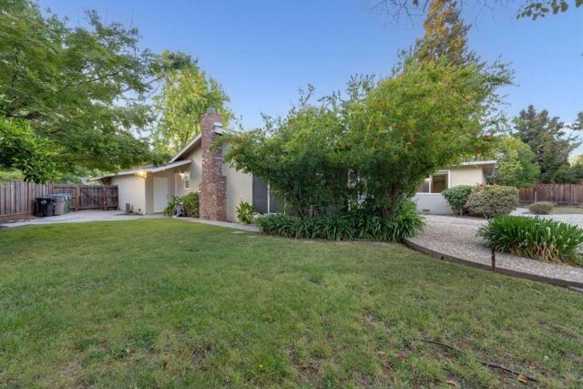 2760 Cheryl Ann Court, San Jose CA: https://media.crmls.org/mediaz/14b5aec1-cf15-405e-9338-92a7bc77896a.jpg