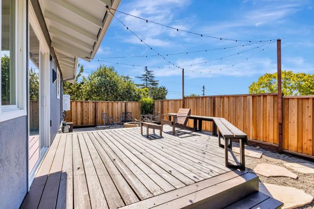 4741 Sorani Way, Castro Valley CA: https://media.crmls.org/mediaz/14b5b1be-70c9-4e34-8588-ab0297b67aa4.jpg