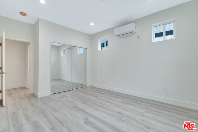 19513 Cantara Street, Reseda CA: https://media.crmls.org/mediaz/14b5c80d-ac15-4b42-9d9e-163f9487ea67.jpg