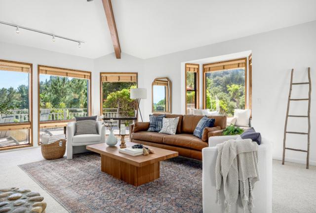 220 Hidden Valley, Soquel CA: https://media.crmls.org/mediaz/14b5db18-949d-47f7-b85f-c190142d88aa.jpg