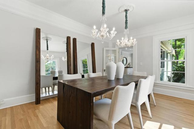 1486 Newport Avenue, San Jose CA: https://media.crmls.org/mediaz/14b5ea45-2eac-486e-be98-2f784e3e0f6e.jpg