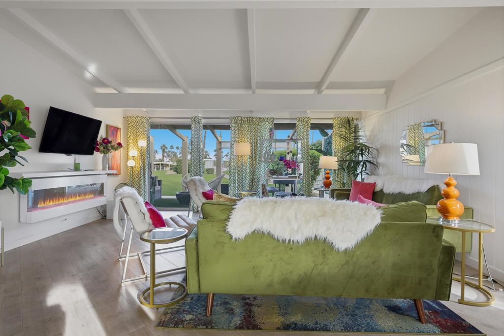 MLS #219138964DA image #17