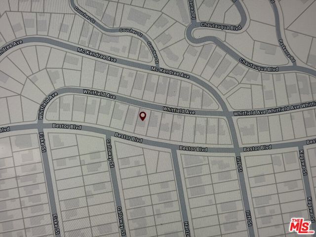 14815 Bestor Boulevard, Pacific Palisades CA: https://media.crmls.org/mediaz/14b60f6b-b11c-410b-94f7-9e2a5a6275d8.jpg