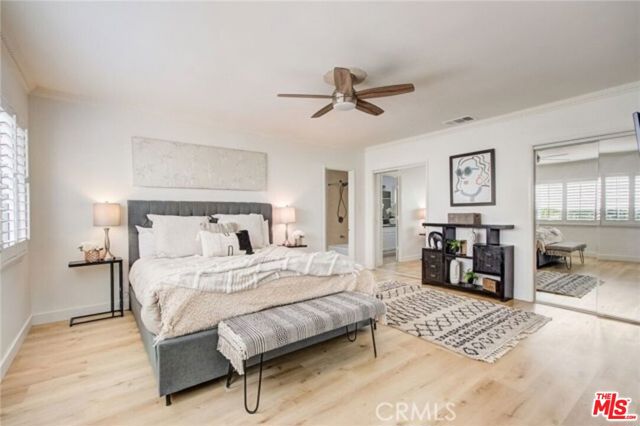 1856 W 14th Street, Los Angeles CA: https://media.crmls.org/mediaz/14b61862-935e-45c4-8369-17eec40f0f0e.jpg