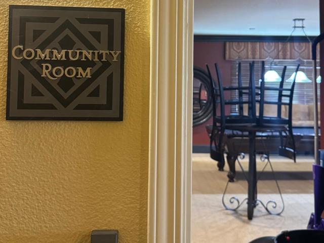 1550 Technology Drive, San Jose CA: https://media.crmls.org/mediaz/14b61975-d683-45d4-9327-5d81c8b18bad.jpg