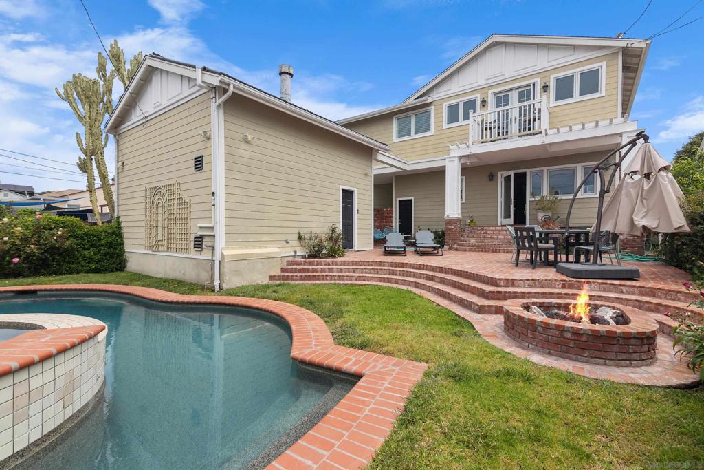 MLS #250027935SD img 12