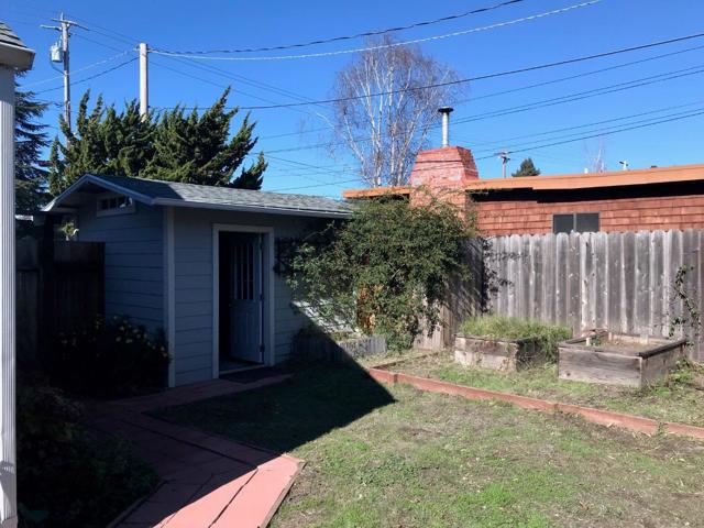 Image 74 of 76 For 32303240 Mission Drive