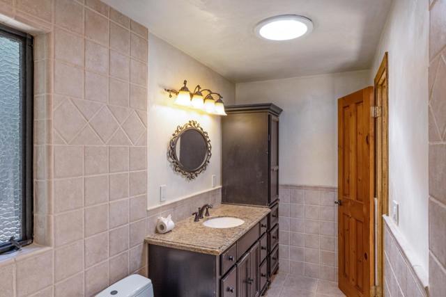 146 Calle De La Ventana, Carmel Valley CA: https://media.crmls.org/mediaz/14b632f3-65a3-45e1-9cfe-c2768a78f968.jpg