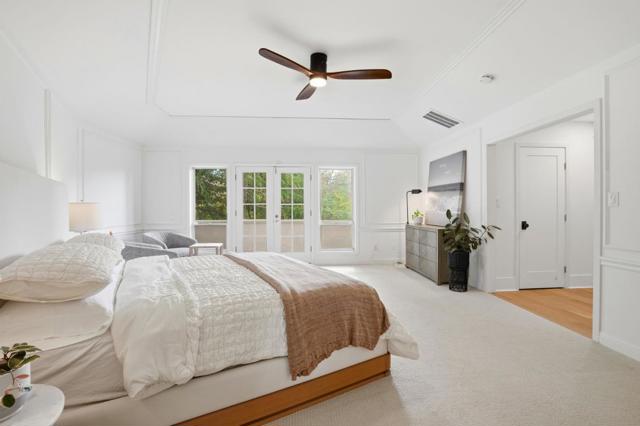 MLS #ML82026770 image #24