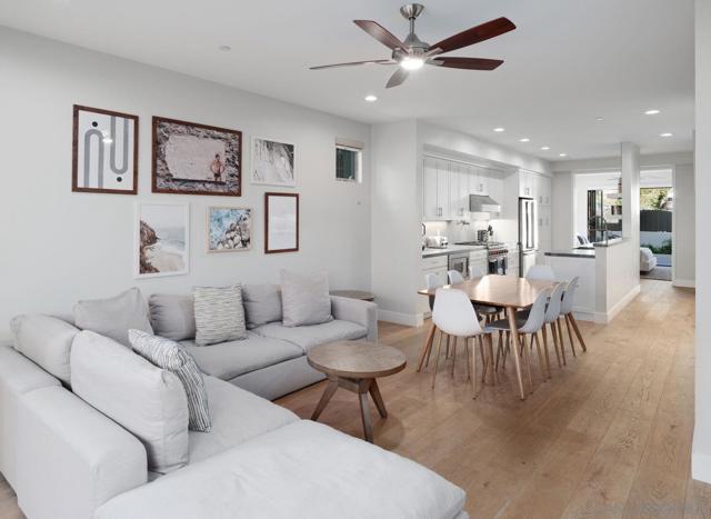 851 53 Sapphire, San Diego CA: https://media.crmls.org/mediaz/14b63a6a-e289-437c-8d27-de409283f05f.jpg