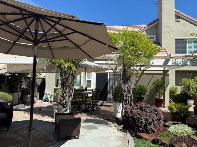 Image 33 of 40 For 7389 Forsum Road