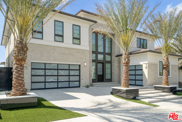 20188 W Marlow Lane, Porter Ranch CA: https://media.crmls.org/mediaz/14b66167-236d-4740-bbfa-0daede07db2f.jpg