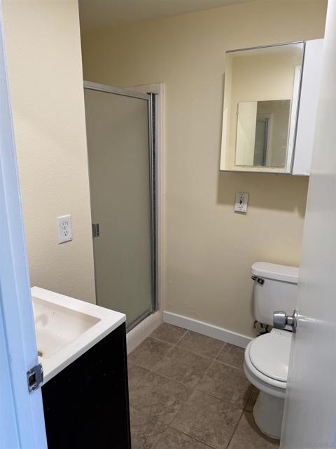 1618 Missouri, San Diego CA: https://media.crmls.org/mediaz/14b66624-2917-4c4f-b29d-73a82ef4cd76.jpg